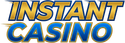 Instant  Casino
